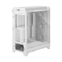 fractal-design-meshify-3-tempered-glass-clear-tint-gaming-case-white-gallery-v9.webp