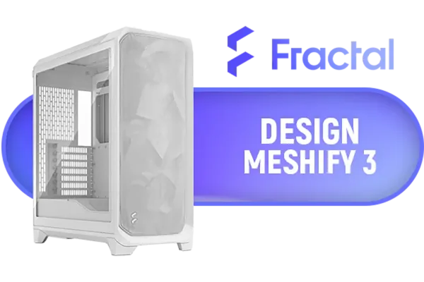 fractal-design-meshify-3-tempered-glass-clear-tint-gaming-case-white-gaming-case-1500px-v1.webp