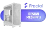fractal-design-meshify-3-tempered-glass-clear-tint-gaming-case-white-gaming-case-1500px-v1.webp