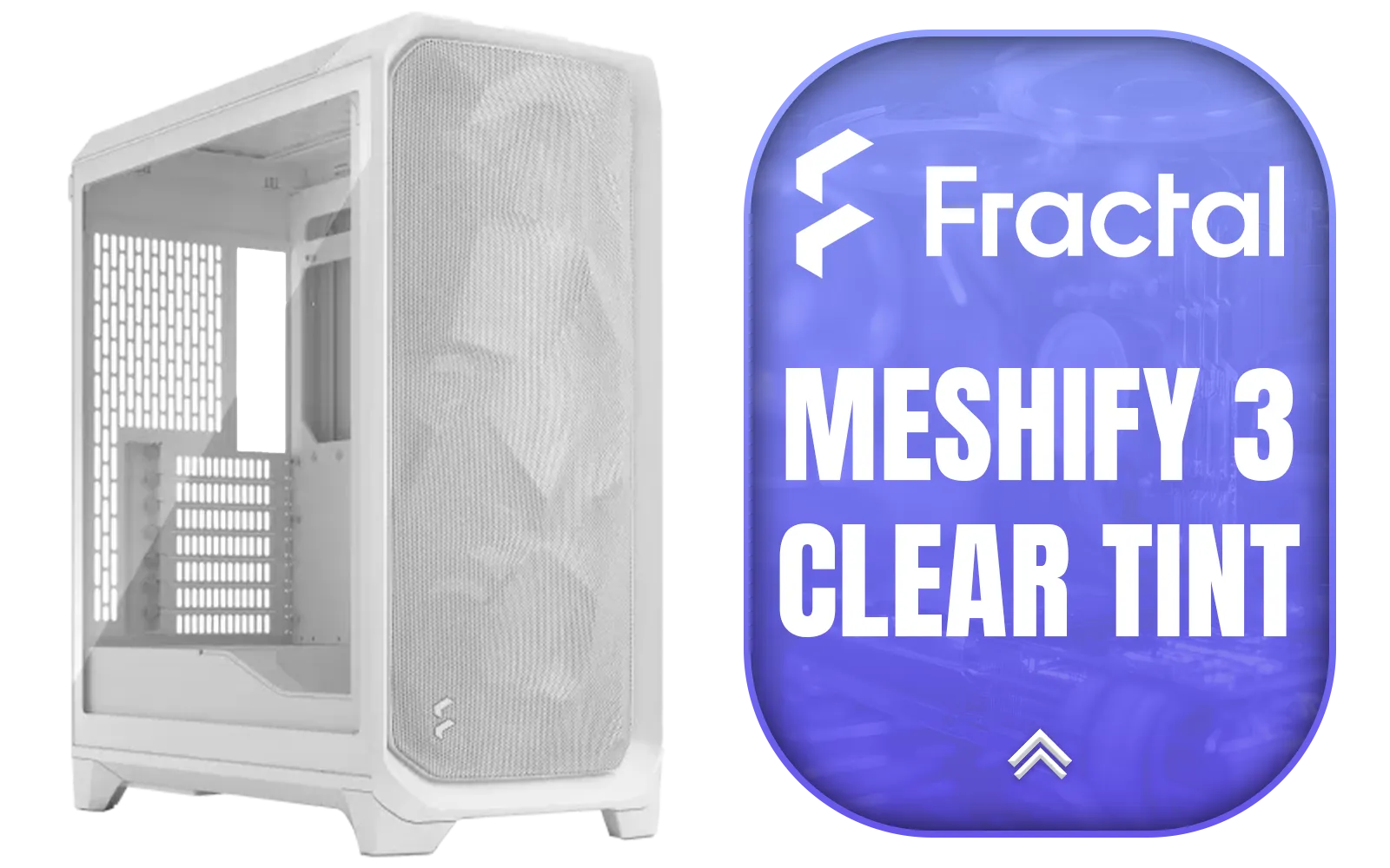 fractal-design-meshify-3-tempered-glass-clear-tint-gaming-case-white-main-1600px-v1.webp fractal-design-meshify-3-tempered-glass-clear-tint-gaming-case-white-main-1600px-v1.webp