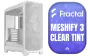 fractal-design-meshify-3-tempered-glass-clear-tint-gaming-case-white-main-1600px-v1.webp