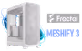 fractal-design-meshify-3-tempered-glass-clear-tint-gaming-case-white-main-1600px-v2.avif