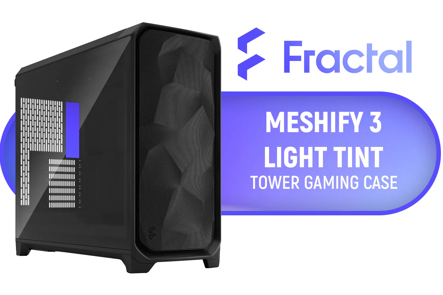 fractal-design-meshify-3-tempered-glass-light-tint-gaming-case-black-1500px-v2.webp fractal-design-meshify-3-tempered-glass-light-tint-gaming-case-black-1500px-v2.webp