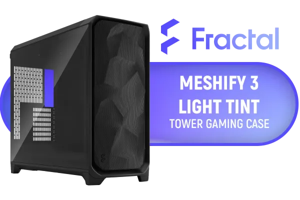 fractal-design-meshify-3-tempered-glass-light-tint-gaming-case-black-1500px-v2.webp fractal-design-meshify-3-tempered-glass-light-tint-gaming-case-black-1500px-v2.webp