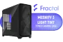 fractal-design-meshify-3-tempered-glass-light-tint-gaming-case-black-1500px-v2.webp