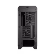 Fractal Meshify 3 FD-C-MES3A-02 E-ATX Mid-Tower Case - image 4