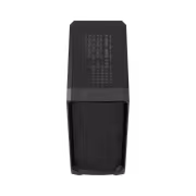 Fractal Meshify 3 FD-C-MES3A-02 E-ATX Mid-Tower Case - image 2