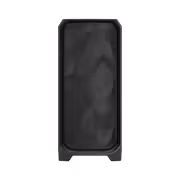 Fractal Meshify 3 FD-C-MES3A-02 E-ATX Mid-Tower Case - image 12