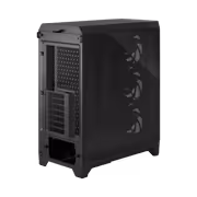 Fractal Meshify 3 FD-C-MES3A-02 E-ATX Mid-Tower Case - image 6