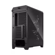 Fractal Meshify 3 FD-C-MES3A-02 E-ATX Mid-Tower Case - image 5