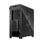 fractal-design-meshify-3-tempered-glass-light-tint-gaming-case-black-1500px-v3-0005.webp
