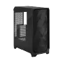 fractal-design-meshify-3-tempered-glass-light-tint-gaming-case-black-1500px-v3-0006.webp