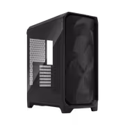 Fractal Meshify 3 FD-C-MES3A-02 E-ATX Mid-Tower Case - image 10