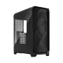 fractal-design-meshify-3-tempered-glass-light-tint-gaming-case-black-1500px-v3-0007.webp