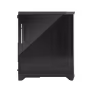 Fractal Meshify 3 FD-C-MES3A-02 E-ATX Mid-Tower Case - image 8