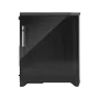 fractal-design-meshify-3-tempered-glass-light-tint-gaming-case-black-1500px-v3-0008.webp