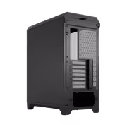 Fractal Meshify 3 FD-C-MES3A-02 E-ATX Mid-Tower Case - image 11