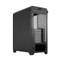 fractal-design-meshify-3-tempered-glass-light-tint-gaming-case-black-1500px-v3-0010.webp