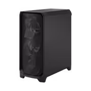 Fractal Meshify 3 FD-C-MES3A-02 E-ATX Mid-Tower Case - image 14
