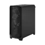 fractal-design-meshify-3-tempered-glass-light-tint-gaming-case-black-1500px-v3-0011.webp