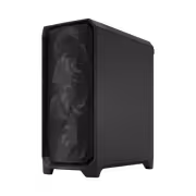 Fractal Meshify 3 FD-C-MES3A-02 E-ATX Mid-Tower Case - image 9