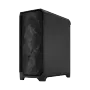 fractal-design-meshify-3-tempered-glass-light-tint-gaming-case-black-1500px-v3-0012.webp