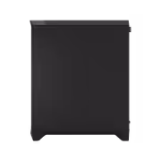 Fractal Meshify 3 FD-C-MES3A-02 E-ATX Mid-Tower Case - image 3
