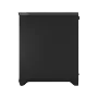 fractal-design-meshify-3-tempered-glass-light-tint-gaming-case-black-1500px-v3-0013.webp
