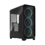 fractal-design-meshify-3-tempered-glass-light-tint-gaming-case-black-gallery-v1.webp