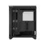fractal-design-meshify-3-tempered-glass-light-tint-gaming-case-black-gallery-v10.webp