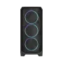 fractal-design-meshify-3-tempered-glass-light-tint-gaming-case-black-gallery-v2.webp