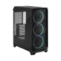 fractal-design-meshify-3-tempered-glass-light-tint-gaming-case-black-gallery-v3.webp