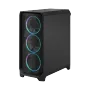 fractal-design-meshify-3-tempered-glass-light-tint-gaming-case-black-gallery-v4.webp