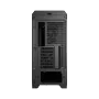 fractal-design-meshify-3-tempered-glass-light-tint-gaming-case-black-gallery-v6.webp