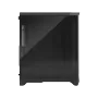 fractal-design-meshify-3-tempered-glass-light-tint-gaming-case-black-gallery-v7.webp