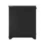 fractal-design-meshify-3-tempered-glass-light-tint-gaming-case-black-gallery-v8.webp