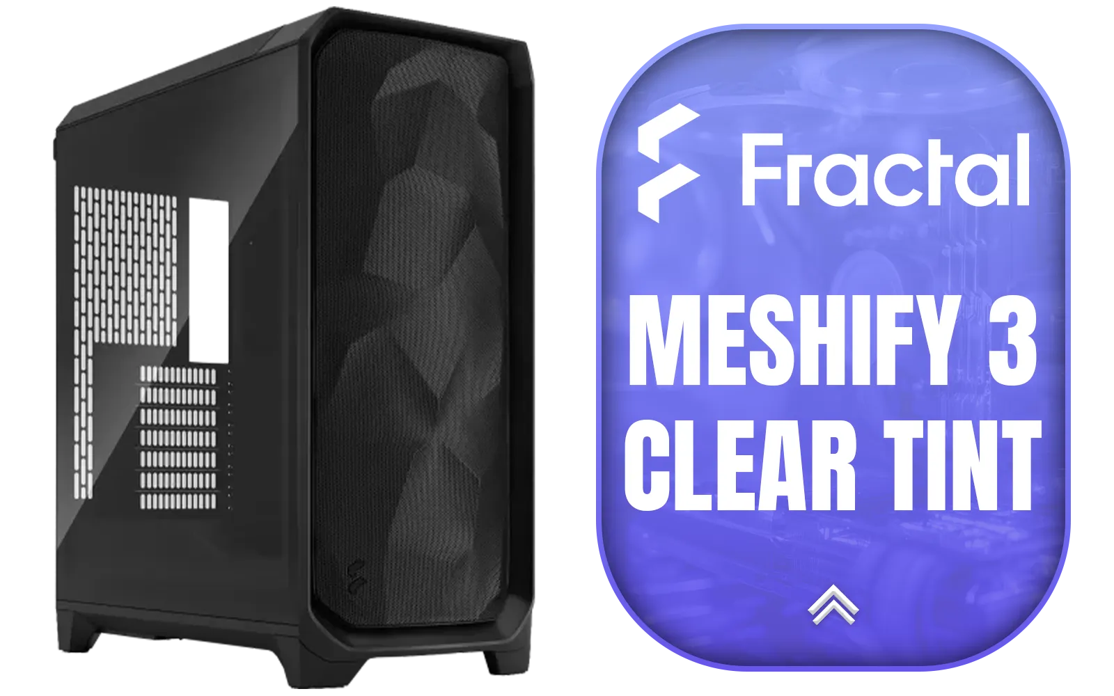 fractal-design-meshify-3-tempered-glass-light-tint-gaming-case-black-main-1600px-v1.webp