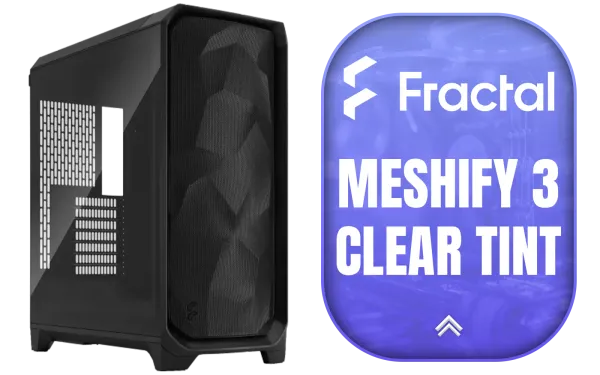 fractal-design-meshify-3-tempered-glass-light-tint-gaming-case-black-main-1600px-v1.webp