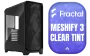 fractal-design-meshify-3-tempered-glass-light-tint-gaming-case-black-main-1600px-v1.webp