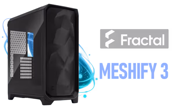 fractal-design-meshify-3-tempered-glass-light-tint-gaming-case-black-main-1600px-v2.avif fractal-design-meshify-3-tempered-glass-light-tint-gaming-case-black-main-1600px-v2.avif