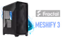 fractal-design-meshify-3-tempered-glass-light-tint-gaming-case-black-main-1600px-v2.avif