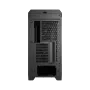 fractal-design-meshify-3-xl-ambience-pro-rgb-black-tg-light-tint-1500px-v1-0001.webp