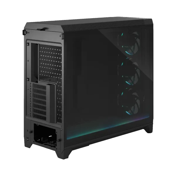 Fractal Meshify 3 XL Ambience Pro RGB ATX Case | Evetech