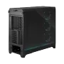fractal-design-meshify-3-xl-ambience-pro-rgb-black-tg-light-tint-1500px-v1-0004.webp