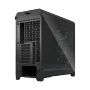 fractal-design-meshify-3-xl-ambience-pro-rgb-black-tg-light-tint-1500px-v1-0005.webp