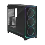 fractal-design-meshify-3-xl-ambience-pro-rgb-black-tg-light-tint-1500px-v1-0006.webp