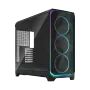 fractal-design-meshify-3-xl-ambience-pro-rgb-black-tg-light-tint-1500px-v1-0007.webp