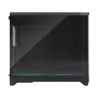 fractal-design-meshify-3-xl-ambience-pro-rgb-black-tg-light-tint-1500px-v1-0008.webp