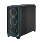 fractal-design-meshify-3-xl-ambience-pro-rgb-black-tg-light-tint-1500px-v1-0011.webp