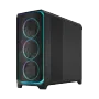 fractal-design-meshify-3-xl-ambience-pro-rgb-black-tg-light-tint-1500px-v1-0012.webp
